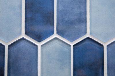 Renew the Appearance of Your Tile with Tile Regrouting!